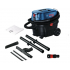 Odkurzacz 1350W 21L GAS 12-25 PS 060197C100 Bosch